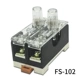 FS-102