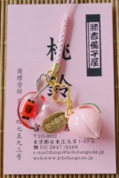 Красный Храм Асакуса литианский фонарь