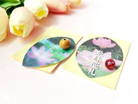 Одиночный розах (цвет нужно помнить)