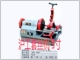 Подлинный Shanghai Gong 3 -INCH 380V Siki Machine