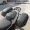 Áp dụng cho 2018 mới KTM390DUKE xe máy nhập khẩu SHAD Sid 23 36 39 lít hộp phía sau hộp - Xe gắn máy phía sau hộp thùng hông givi