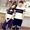 2016 mùa thu mới nam giới và phụ nữ những người yêu thích dài tay kích thước lớn T-Shirt sinh viên Hàn Quốc trên quần áo giản dị thể thao triều