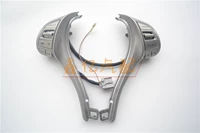 15-19 QASHQAI Button One Pare