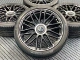 mâm oto Thích hợp cho bánh xe Mercedes-Benz 18/19/20 inch sửa đổi ban đầu AMGS/E-class 450E300C200V260 Maybach L mâm ô tô mâm 15 inch 4 lỗ