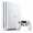 Sony PS4 Host PS4 Pro National Bank 1TB 2TB Home Game Machine Bộ quà tặng năm mới - Kiểm soát trò chơi