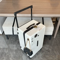 Атмосферный