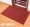Có thể cắt thảm lối vào thảm tiền sảnh thảm cửa hành lang cửa hàng trung tâm mua cầu thang cho thảm đỏ chống trượt mat - Thảm