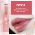 Opal counter ba chiều Ying lip balm dưỡng ẩm cho môi RS361PK262 PK361 RS362 black rouge a22 Son môi