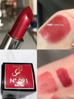 N091 перламутровый 18 товаров