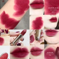 Матовый, 18 года