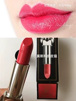 N71 Runze 18 лет производства