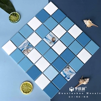 Желтовато-коричневый