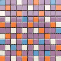 Светло-фиолетовый