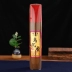 Hương Hưng tự nhiên Lao Sơn gỗ đàn hương Wushen Hương Phật cho Guanyin Fortune Dòng nước hoa gia đình Xiangzhu Dấu hương - Sản phẩm hương liệu Sản phẩm hương liệu