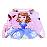 Панная юбка София Пинк