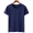 Nam ngắn tay t-shirt mới vòng cổ loose quần áo mùa hè Hàn Quốc phiên bản của xu hướng của cotton kích thước lớn mùa hè nam quần áo nam quần áo áo thun nam uniqlo