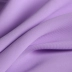 Summer MK19 mã hóa triacetate cảm giác vững chắc của kết cấu twill vải treo lên vải sương mù mưa - Vải vải tự làm Vải vải tự làm