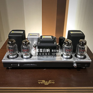 Япония Luxman MQ88UC задний класс усилитель hifi лихорадка Шарм лицензированный санкционировать доверенность