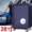 Màu sáng tay áo túi xe đẩy trường hợp phụ kiện bảo vệ hộp hành lý hành lý liên quan hộp phụ kiện hộp liên quan phụ kiện vali kéo đẹp