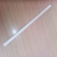 20-30 см соус стержень