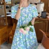 Товары от 六六家服饰