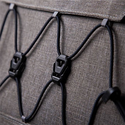 Вудзин пряжка wj spider web grugle buckle spider z uckle рюкзак Die diy аксессуары myog bundle