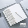 Товары от 小槑同学