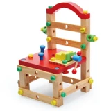 Универсальный конструктор, детская отвертка, интеллектуальная игрушка