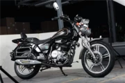 Authentic Zongshen Zunlong Prince ZS150 Eo biển phiến quân Storm Vintage Harley Prince Motorcycle - mortorcycles