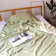 Pháp chung sợi gai dầu lanh nguyên chất du lịch xách tay du lịch chống bẩn túi ngủ trong nhà khách sạn tàu duy nhất đôi