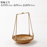 Серебряный