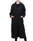Super Long 115 [Комплексная защита] Black XL