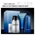 Zunlan Mens Face Loon Cream BB Cream Brighten Skin Concealer Acne Printing Foundation Natural Color Makeup Cosmetics - Mỹ phẩm nam giới Mỹ phẩm nam giới
