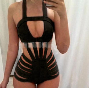 Женский купальник купальник купальник SWIMWEAR BIKINI SWIMSUIT