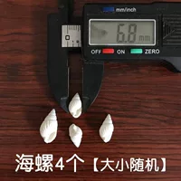 4 раковина 4