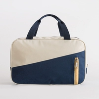 Mi Bai+Deep Blue Tips