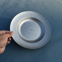 Снежинка пепла [23 см большой рынок]