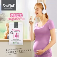 Úc Sữa bột mẹ dành cho thai kỳ, mang thai sớm, cho con bú, canxi cao, acid folic sữa cho phụ nữ mang thai