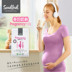 Úc Sữa bột mẹ dành cho thai kỳ, mang thai sớm, cho con bú, canxi cao, acid folic Bột sữa mẹ