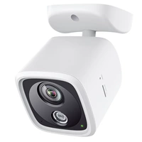 TP-Link TL-IPC21-4 Smart Wireless Network Camera HD Night Vision Wi-Fi Удаленный мониторинг
