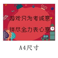 Кремовый, белый