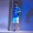 Quần yếm nam nam 2019 áo thun nam ngắn tay phiên bản Hàn Quốc xu hướng giải trí thể thao mùa hè thương hiệu quần áo nam - Bộ đồ đồ bộ mặc nhà