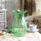 Карманная ваза [зеленый]