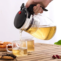 Глянцевый заварочный чайник, ароматизированный чай, чашка, мундштук, бытовой прибор, чайный сервиз