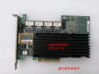 LSI Megaraid SAS 9260-16I 6 ГБ 16 PCI-E RAID Array Card