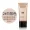 Nước vẫn là nước tinh khiết và đa tác dụng BB cream Isolation che khuyết điểm dưỡng ẩm nude trang điểm hydrat Flagship cửa hàng xác thực perfect cover bb cream