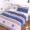 Sheets Flannel Đôi Giải trí Chăn Mặt bích Chăn Plush Chăn Chăn Giải trí Chăn Chăn Flannel Flannel