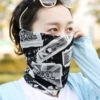 Товары от 闺坊名秀 工厂批发