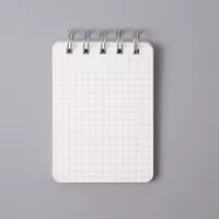 2 модели пакета/сетки