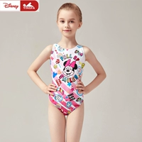 Disney 2 (Professional Modelless Put)